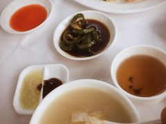 -新陶陶酒家
