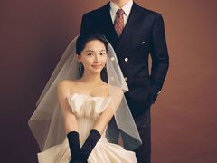 -浪漫一生摄影美学(怀柔开放路店)