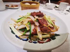 -北京厨房(西安SKP店)