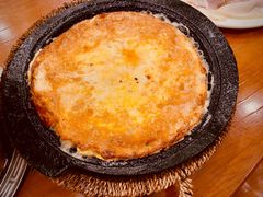 -田园印象·成都土菜院子(华阳店)