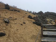 -长白山吉祥物天池水怪专卖