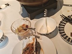 -百富源·海鲜辽菜(浑河堡店)