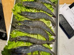 -杨记齐齐哈尔烤肉(总店)