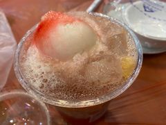 -KUNCHA鲲茶·江西制茶(铜锣湾店)