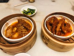 -金鼎轩(方庄天坛店)