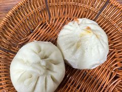-清真石家包子(大皮院总店)