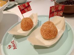 -天成·川菜家宴(礼岗店)