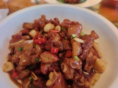 -瓷忆·瓷文化餐厅(上海店)