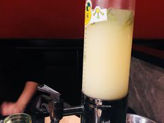 -蛙三泡椒牛蛙(万象城店)