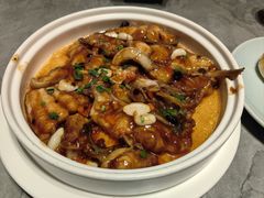 -有璟阁港式餐厅(国贸商城店)