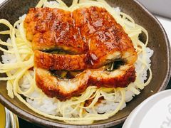 -元气寿司(金光华店)