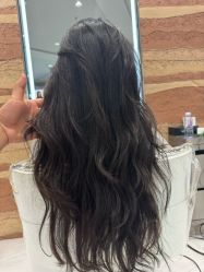 -MY HAIR ARDOR