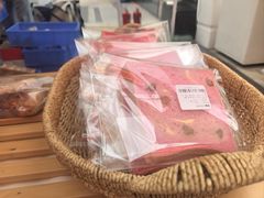 -合景·悠方(成都店)