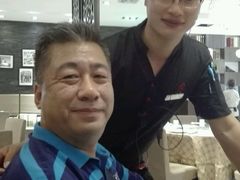 android_upload_pic-闫府私房菜·百年鲁菜(恒隆店)