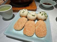 -淮扬府·游园京梦(北京SKP店)