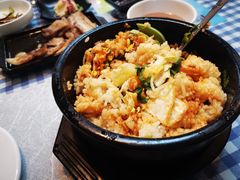 -益百岁牛尾汤(香山路店)