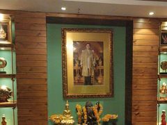 -MintsThai沁泰都市SPA·泰式按摩(公园1903店)