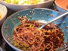 -华豫川酒家(双子塔店)