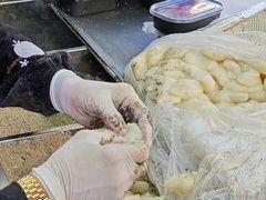 -叶氏麻糍(鼓浪屿店)