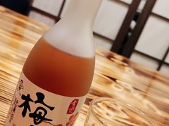 -和蕴日本料理