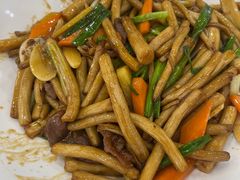 -华翔农庄(沙埔店)