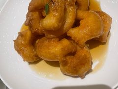 -茉里粤菜(皇姑万象汇店)