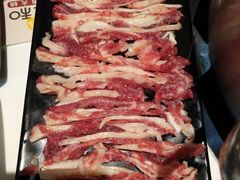 -潮正和潮汕牛肉火锅·老字号(番禺万达店)