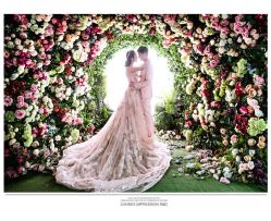 点击看大图 -戛纳印象摄影(潮拍定制馆)