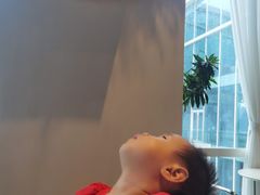 -漾花汐·西餐·下午茶(苏州湾歌林公园店)