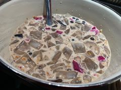 -洞子口重庆鲜货火锅(楚翘城旗舰店)