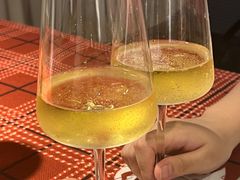 -Primo·丽莫意大利窑烤披萨