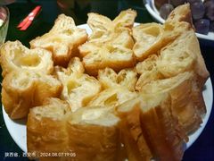 -鸽子侯·家宴·平价海鲜(市图书馆店)
