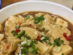 -老三样·美食研究中心(世贸路店)