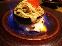 -贰捌零叁精致料理(钱湖店)