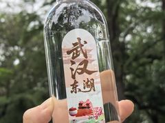 -湖滨客舍·湖北菜