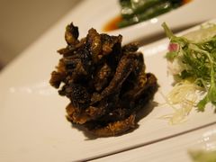 -太湖饭店·寄畅轩中餐厅