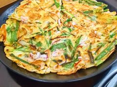 -大福黄牛料理·韩式烤肉·黄牛肥肠·酱蟹