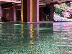 -浅深(北京北四环精品店)