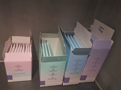 -Cooking Man(中懋天地店)