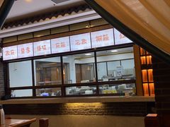 -陶然居·重庆菜(解放碑店)