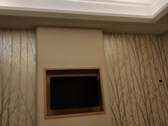 -深圳悦如酒店(香蜜公园车公庙地铁站店)