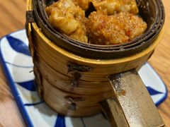 -小豆海棠(人民南路店)
