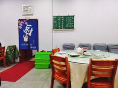 -天瑞祥烧麦馆(芥园西道店)