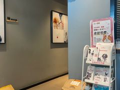 -御宝贝·A梦猫科宠物医院(国际猫友好医院)