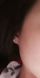 -花系美·美甲美睫精品店