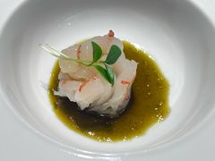 -黑明餐厅(白鹭洲店)