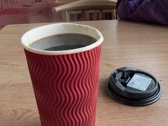 -辽阳弓长岭温泉滑雪场