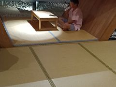 -乐汤汇温泉生活馆(海港区店)