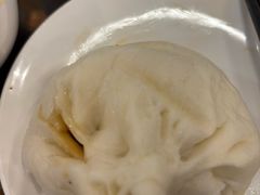 -四季春(美食街店)