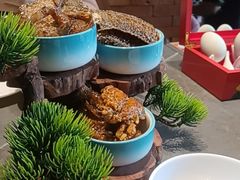 -佬太公海鸭·海鲜大排档(上海总店)
